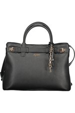 guess-jeans-borse-donna-nero