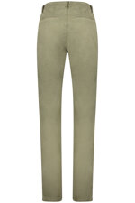 napapijri-pantaloni-uomo-verde