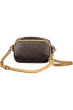 valentino-bags-borse-donna-marrone