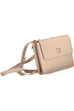 calvin-klein-borse-donna-rosa