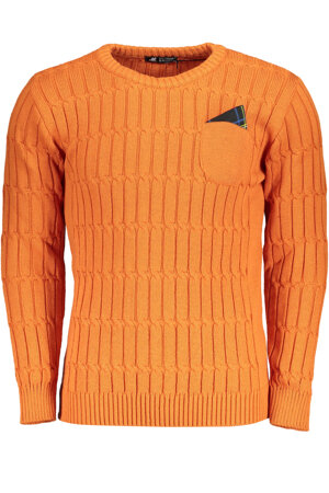 us-grand-maglie-uomo-arancione