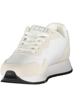 tommy-hilfiger-sneakers-uomo-bianco