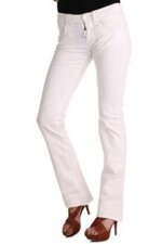phard-pantaloni-donna-bianco