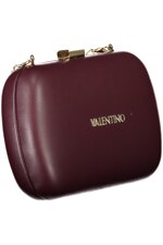 valentino-bags-borse-donna-rosso