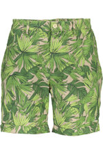 gant-pantaloni-uomo-beige