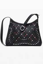 desigual-borse-donna-nero