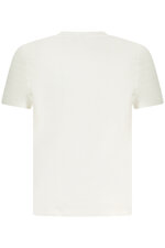 norway-1963-t-shirt-uomo-bianco