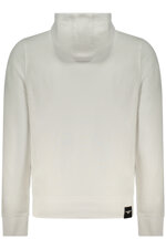 accademia-militare-felpe-uomo-bianco