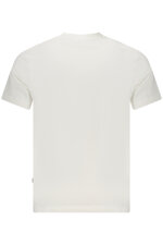 guess-jeans-t-shirt-uomo-bianco