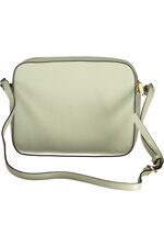 coccinelle-borse-donna-verde