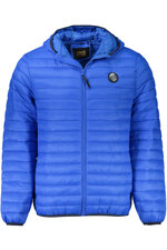 cavalli-class-giubbotti-e-giacche-uomo-blu