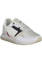 tommy-hilfiger-sneakers-donna-bianco
