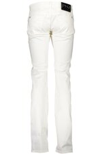 phard-pantaloni-donna-bianco
