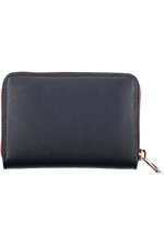 tommy-hilfiger-portafogli-donna-blu