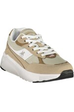 us-grand-sneakers-uomo-beige