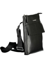 calvin-klein-a-spalla-uomo-nero