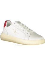 calvin-klein-sneakers-uomo-bianco