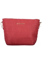 valentino-bags-borse-donna-rosso