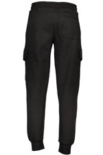 us-grand-pantaloni-tuta-uomo-nero
