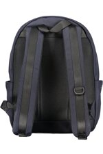tommy-hilfiger-zaini-uomo-blu