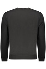 pepe-jeans-felpe-uomo-nero