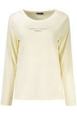 freddy-t-shirt-donna-bianco