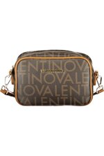 valentino-bags-borse-donna-marrone