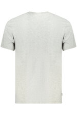 timberland-t-shirt-uomo-grigio