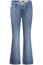 guess-jeans-jeans-donna-blu