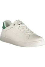 gas-sneakers-uomo-bianco
