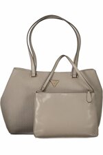 guess-jeans-borse-donna-beige