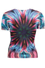 desigual-maglie-donna-blu