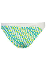 karl-lagerfeld-beachwear-mare-donna-verde