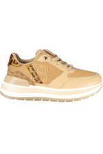 laura-biagiotti-sneakers-donna-marrone