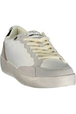 gas-sneakers-donna-grigio