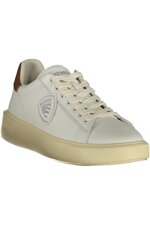 blauer-sneakers-uomo-bianco