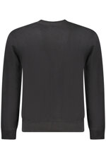 guess-jeans-felpe-uomo-nero