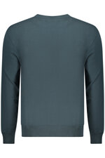 calvin-klein-felpe-uomo-blu