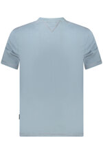 napapijri-t-shirt-uomo-grigio