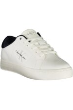 calvin-klein-sneakers-uomo-bianco