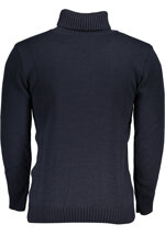 us-grand-maglie-uomo-blu