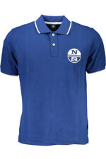 north-sails-polo-uomo-blu