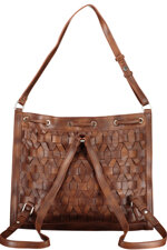 desigual-zaini-donna-marrone