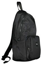calvin-klein-zaini-uomo-nero