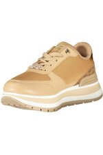 laura-biagiotti-sneakers-donna-marrone