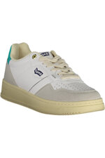 gas-sneakers-donna-bianco