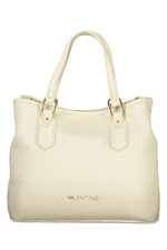 valentino-bags-borse-donna-beige