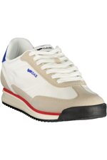 gas-sneakers-uomo-bianco