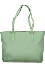 valentino-bags-borse-donna-verde