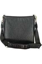 valentino-bags-borse-donna-nero